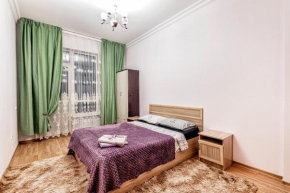 ЖК Expo Residence